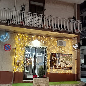 Immagine L'ESTETICA di Rossella Amodeo Specialisti in modellamento corpo 2