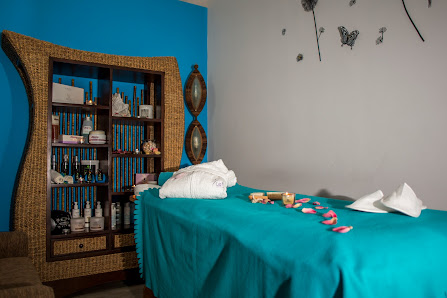 Immagine L'ESTETICA di Rossella Amodeo Specialisti in modellamento corpo 4