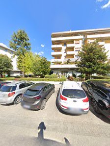 Immagine New Beauty Club 2