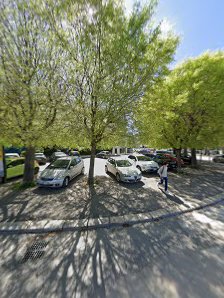 Immagine Rosaria migliorati BEAUTYLAB 1