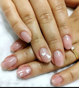 Immagine Essentia Estetica Naturale 1