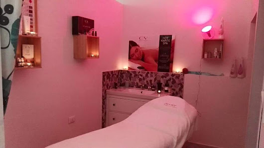 Immagine Essentia Estetica Naturale 2