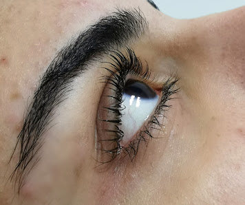 Immagine Essentia Estetica Naturale 4