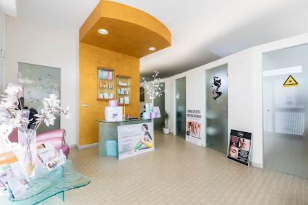 Immagine Centro Estetico Slim'up 2