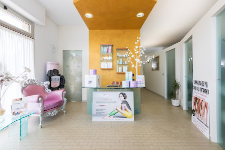 Immagine Centro Estetico Slim'up 5