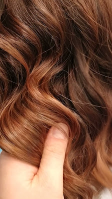 Immagine Keery Parrucchieri - Specialisti in Colore e Balayages 1