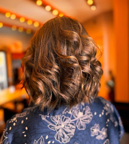 Immagine Keery Parrucchieri - Specialisti in Colore e Balayages 2