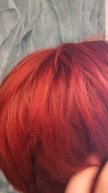 Immagine Keery Parrucchieri - Specialisti in Colore e Balayages 3