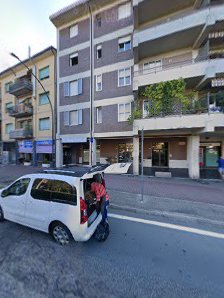 Immagine Momenti Di Benessere 1