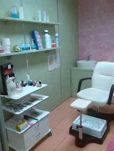 Immagine Centro Lotus di la Zazzera Eliana 3