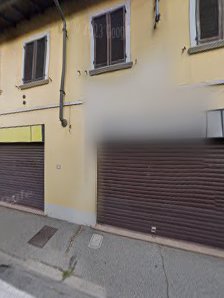 Immagine Centro Lotus di la Zazzera Eliana 4