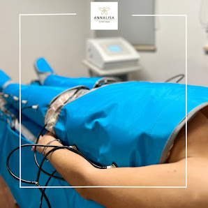 Immagine Annalisa New Esthétique 2