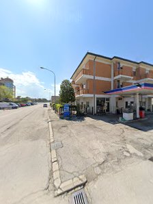 Immagine Annalisa New Esthétique 3