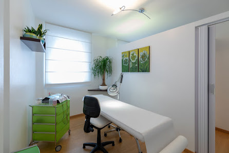 Immagine Estetica Cantoni | Depilazione Definitiva Professionale 1