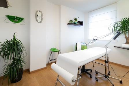 Immagine Estetica Cantoni | Depilazione Definitiva Professionale 2