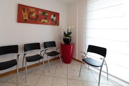 Immagine Estetica Cantoni | Depilazione Definitiva Professionale 3