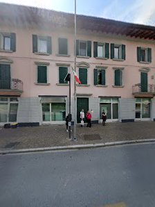 Immagine Estetica Cantoni | Depilazione Definitiva Professionale 4