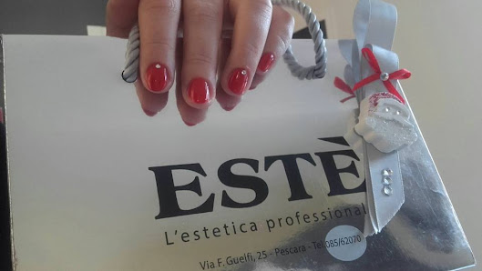 Immagine Este' Pescara 1