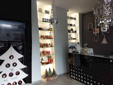 Immagine Este' Pescara 2