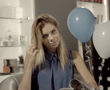 Immagine Este' Pescara 3