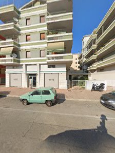 Immagine Este' Pescara 5