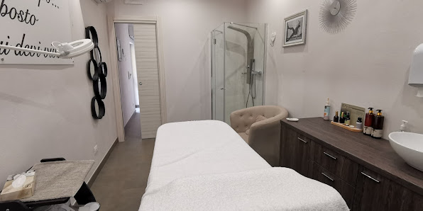 Immagine Estetica Amati & Sole Nails 1