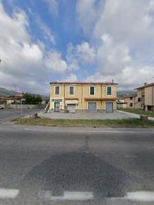 Immagine Estetica Amati & Sole Nails 2