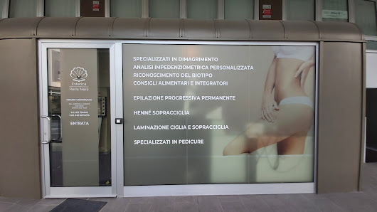 Immagine Estetica Perla Nera 1