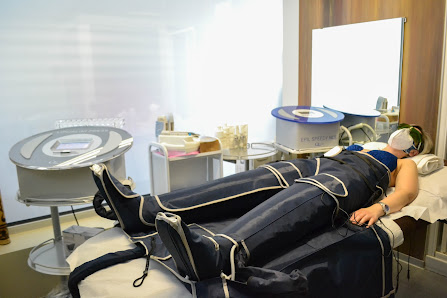 Immagine Estetica Perla Nera 2