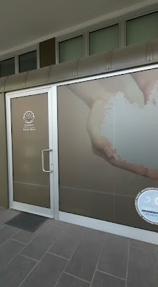 Immagine Estetica Perla Nera 3