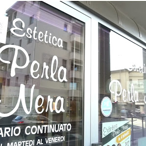 Immagine Estetica Perla Nera 4