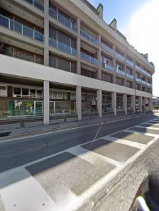 Immagine Estetica Perla Nera 5