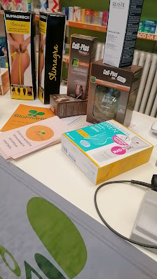 Immagine Biopharma 1 Estetica Avanzata 3