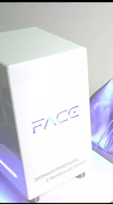 Immagine Biopharma 1 Estetica Avanzata 4