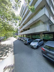 Immagine Biopharma 1 Estetica Avanzata 5