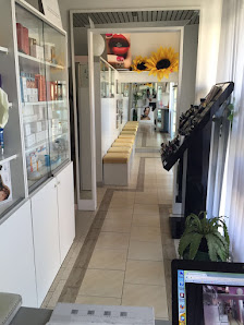 Immagine Nuova Estetica Lady 1