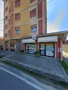 Immagine Nuova Estetica Lady 2