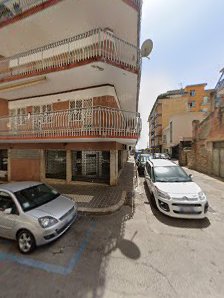 Immagine Soco Esthètic 1