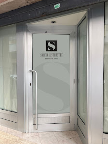 Immagine Soco Esthètic 2