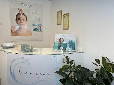 Immagine Ipanema Estetica Avanzata 1