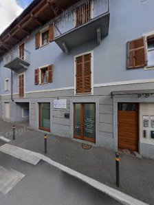 Immagine Ipanema Estetica Avanzata 4