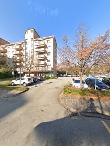 Immagine Il Sentiero dei Sensi di Veronica Graffagnino | Centro Estetico - Centro Benessere 4