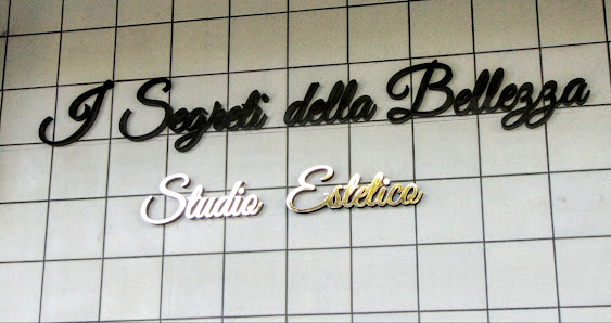 Immagine I Segreti Della Bellezza - Studio Estetico 1