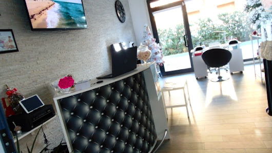 Immagine I Segreti Della Bellezza - Studio Estetico 2