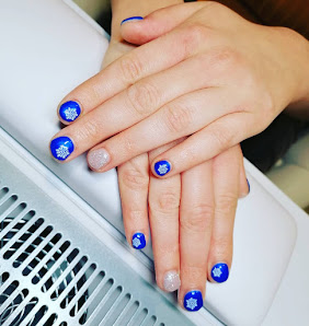 Immagine I Segreti Della Bellezza - Studio Estetico 4