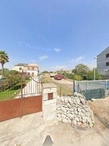 Immagine Le Follie del Benessere 1