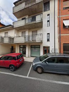 Immagine ESTETICA TECHNA 1