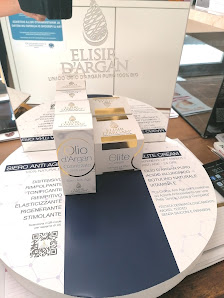 Immagine ESTETICA TECHNA 2