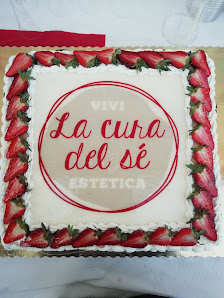 Immagine Vivi La Cura Del Sé Estetica 1