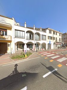 Immagine Centro Estetico 1